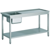 Aanvoertafel Bodemschap 1200 Tbv 7280.0045-0046-0050-0055-0060-0065