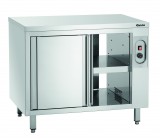 Warmkast 700-4t 1000 Warmkast 700-4t 1000