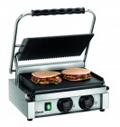 Contactgrill Panini-mdi 1gr Contactgrill Panini-mdi 1gr
