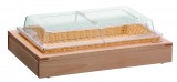 Buffet-systeemset BRK1/1
