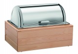 Buffet-systeemset CD3-1/3