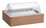 Buffet-systeemset KP1/1
