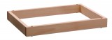 Basisframe Buffet-System