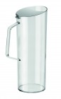 Karaf, 1,95L Buffet-System