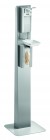 Hygiënezuil DH1 1460