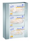 Handschoendispenser K30