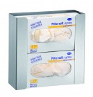 Handschoendispenser K20