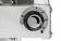 Deegroller DPF 420 RP