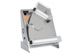 Deegroller Dpf 420