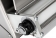 Deegroller DPF 420