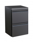 Ladeblok Tbv Barcooler