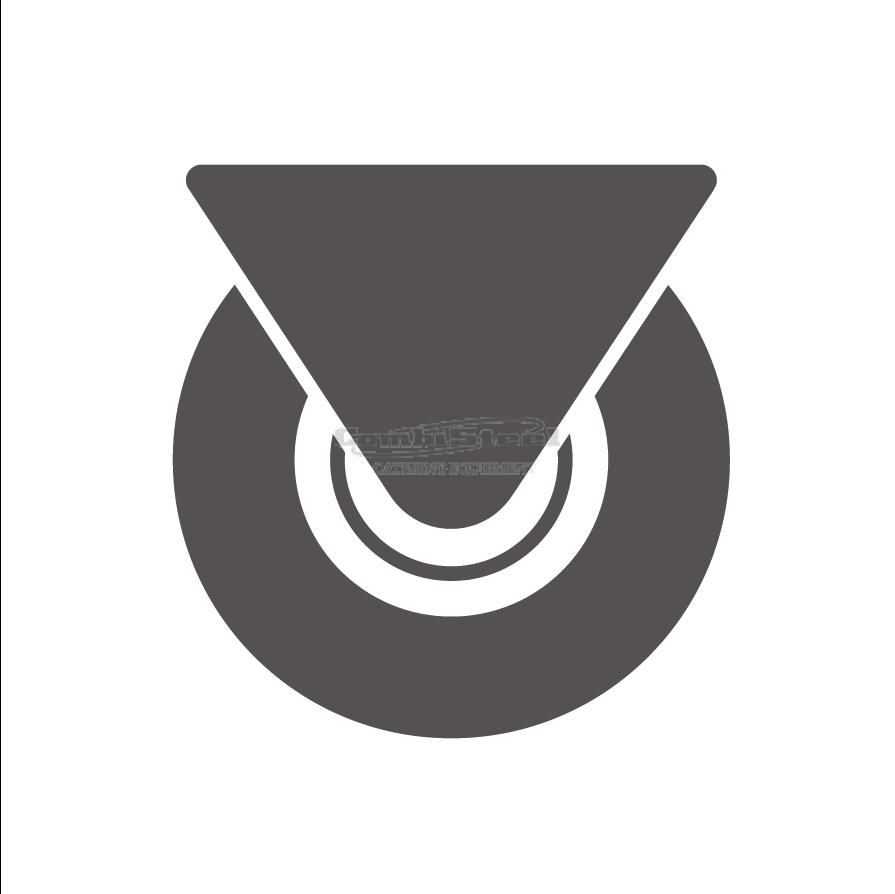 Wielenset Gn Serie 6x Wielenset Gn Serie 6x