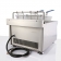 Inductie Friteuse 13.3L