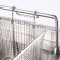 Inductie Friteuse 13.3L