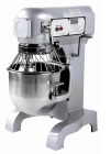 Planeetmenger Pm10