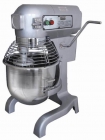 Planeetmenger Pm20