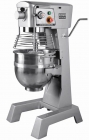 Planeetmenger Pm30