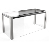 Ademschot Model C 800mm