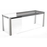 Ademschot Model C 1000mm