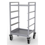 Korventransportwagen 500x500