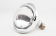 Lamp Tbv Warmhoudlamp