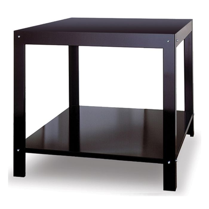 Onderstel Voor 7491.1030-1035 Onderstel Voor 7491.1030-1035