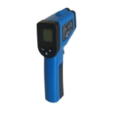 Infrarood Thermometer