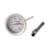 Vleesthermometer ø52