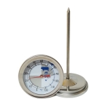 Vleesthermometer ø73