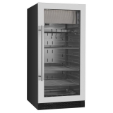 Dry Age Kast 270l