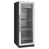Dry Age Kast 388l