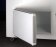Schepijsvitrine Java 8x5 Ltr