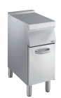 Pro 700 Neutraal Element 350 Compleet  Incl. Onderstel En Deur
