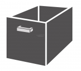 Ladenblok 1/1 7489.5075 - 5080 - 5082