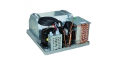 Monoblock 7489.5100