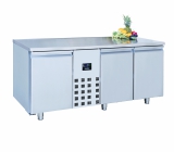 700 Vrieswerkbank 3 Deuren Mono Block Energy Line