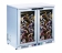 Dry Age Kast 198l