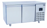 Bakkerskoelwerkbank 2 Deurs