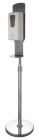 Handdesinfectie Dispenser Met Sensor