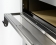 Cuppone Pizzaoven Tiziano TZ435/2M