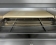 Cuppone Pizzaoven Tiziano TZ435/2M