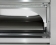 Cuppone pizzaoven Donatello DN635/2CD