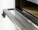 Cuppone Pizzaoven Tiziano TZ425/1M