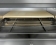 Cuppone Pizzaoven Tiziano TZ425/1M