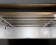 Cuppone Pizzaoven Tiziano TZ425/1M