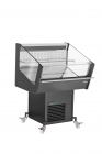 Saro Impulskoeler Model Glasgow