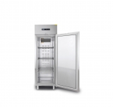 Saro Professionele Koelkast Model Energy 700 TN