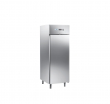 Saro Professionele Koelkast Model Arctic 700 TN