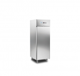 Saro Professionele Koelkast Model Frosty 700 TN