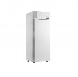 Saro Professionele Koelkast Rvs Model C 700